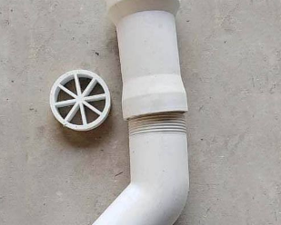 楚雄水管维修哪家好