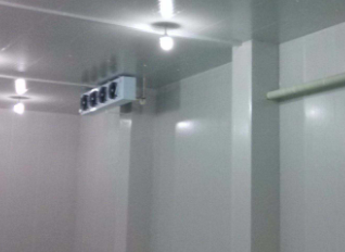 楚雄卫生间测漏水诚信经营