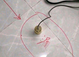 楚雄卫生间测漏水多少钱
