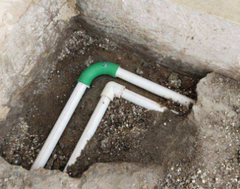 楚雄卫生间测漏水价格多少
