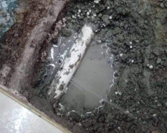 楚雄卫生间测漏水哪家好