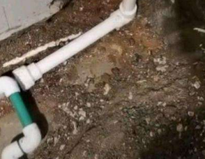 楚雄卫生间测漏水服务电话