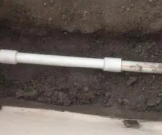 楚雄卫生间测漏水哪家好