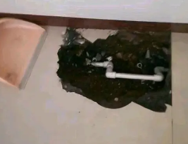 楚雄卫生间测漏水多少钱