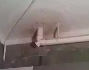 楚雄卫生间测漏水哪家好