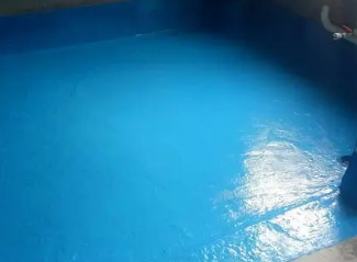楚雄卫生间防水多少钱