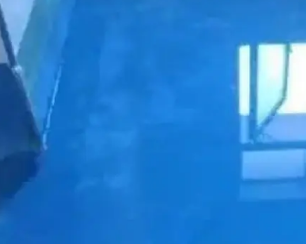 楚雄卫生间防水哪家好
